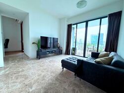 L'Viv (D11), Apartment #596767361